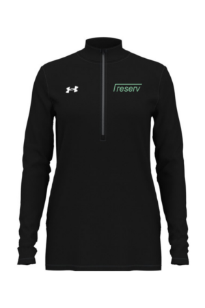 Women's Team Tech