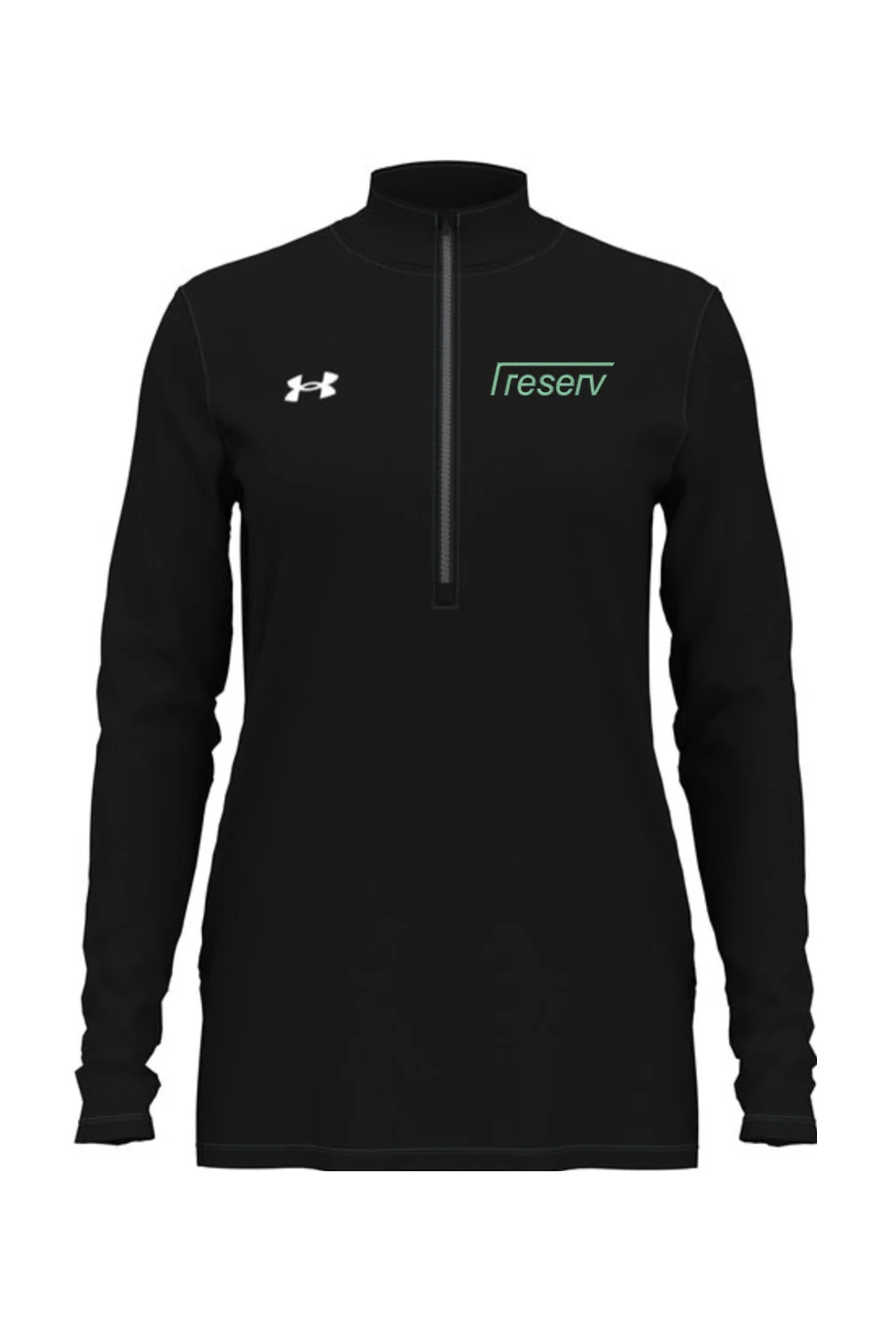 Women's Team Tech