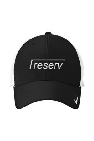 Nike Dri-FIT Legacy Cap