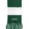 forest-green-white