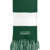forest-green-white-2