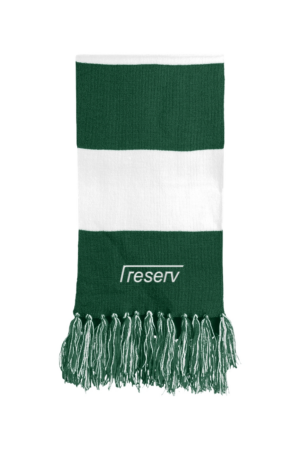 Spectator Scarf