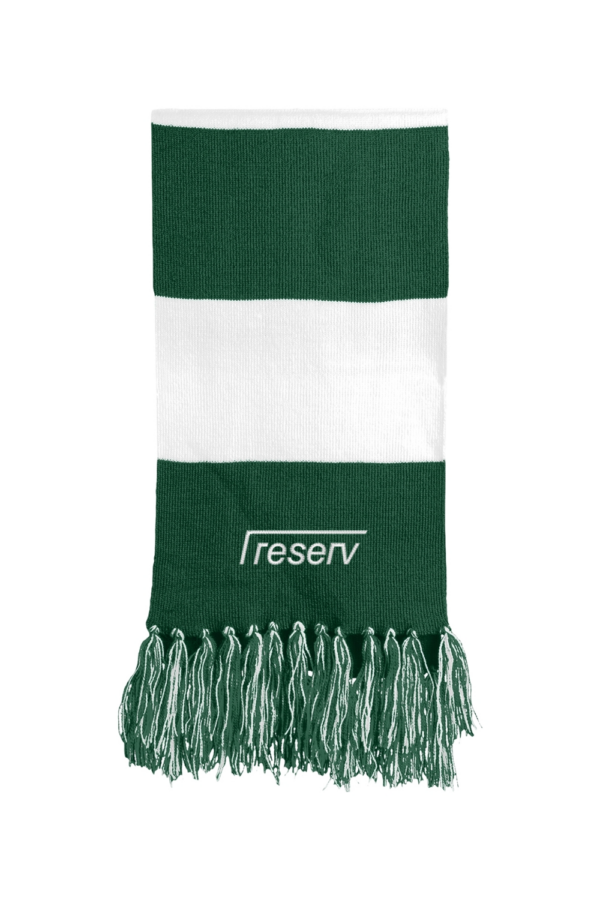 Spectator Scarf