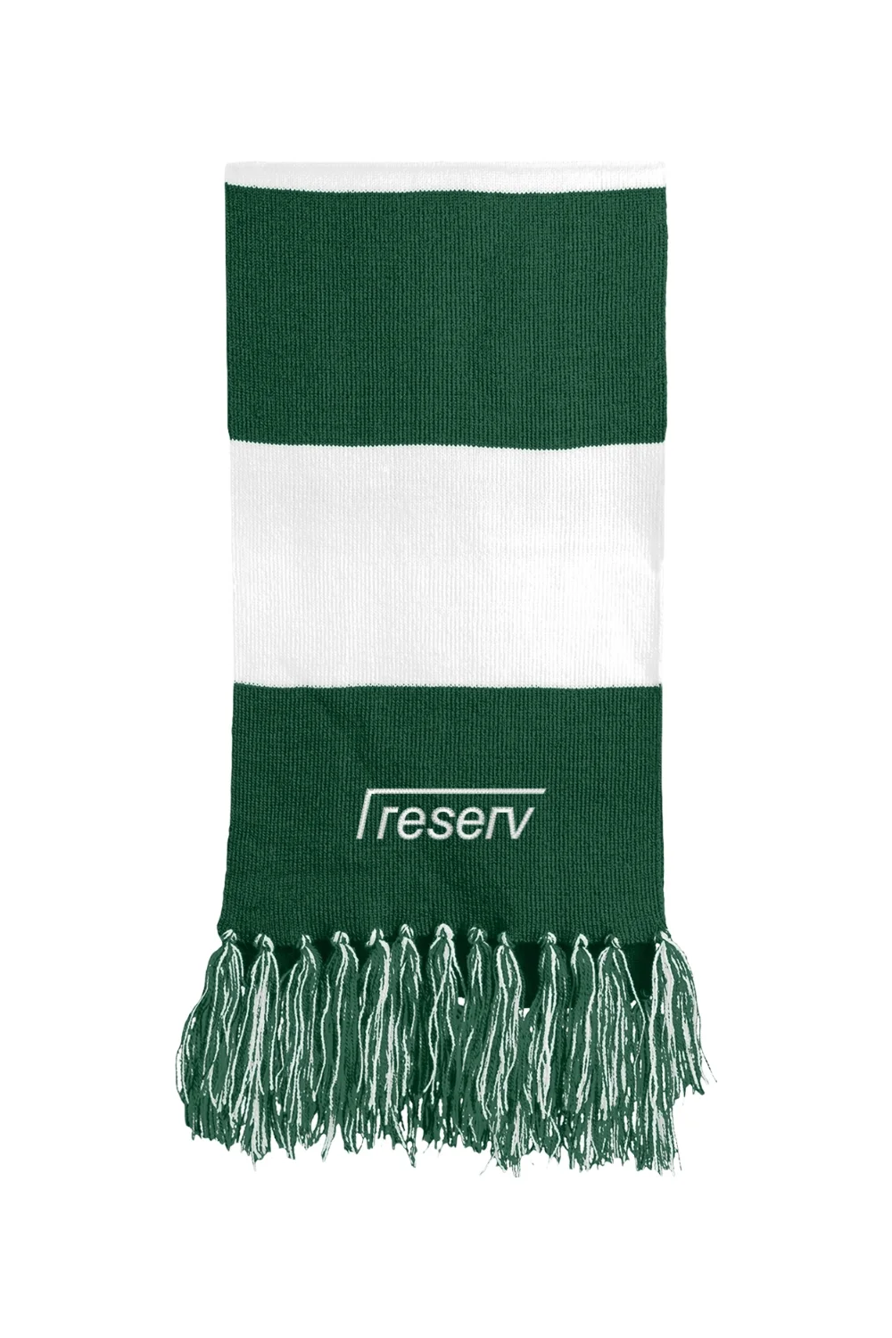 Spectator Scarf