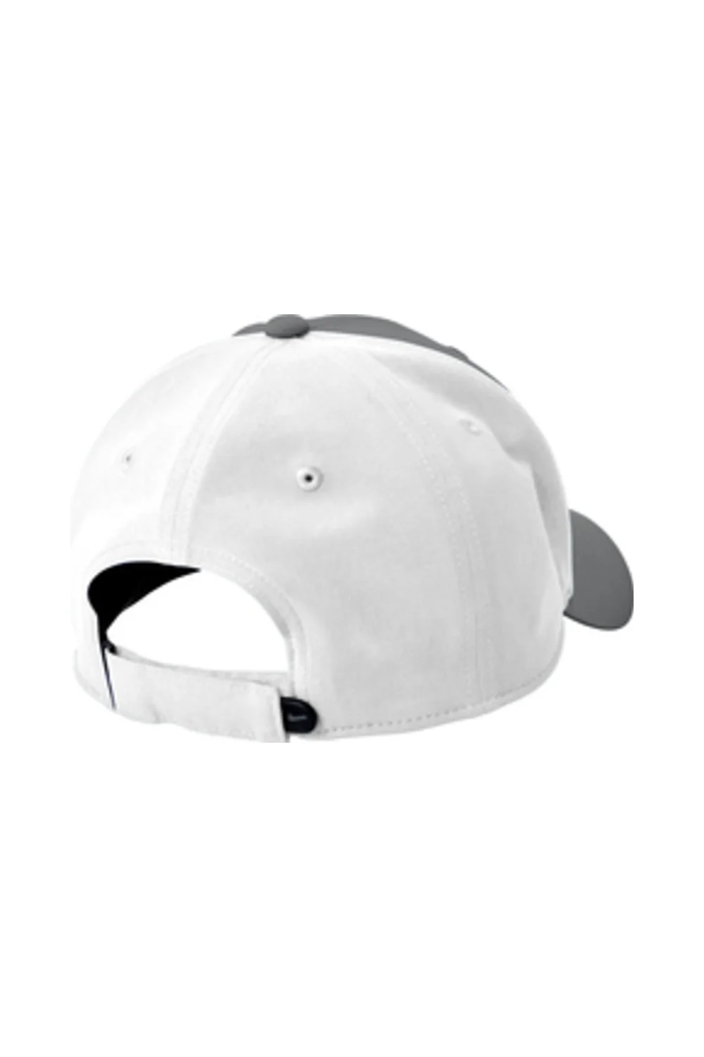 Nike Dri-FIT Legacy Cap - Image 9