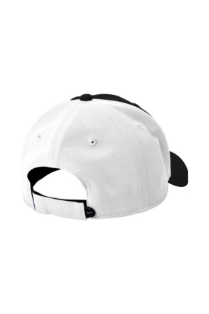 Nike Dri-FIT Legacy Cap - Image 7