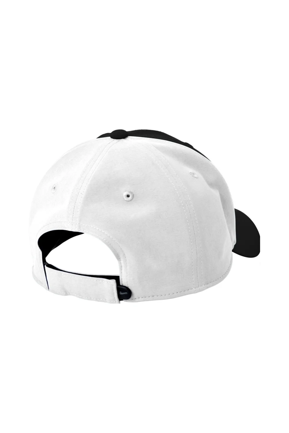 Nike Dri-FIT Legacy Cap - Image 7