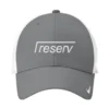 dark-grey-white-2