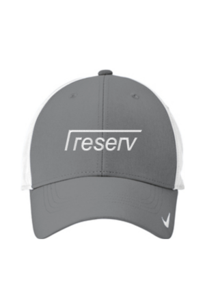 Nike Dri-FIT Legacy Cap - Image 8