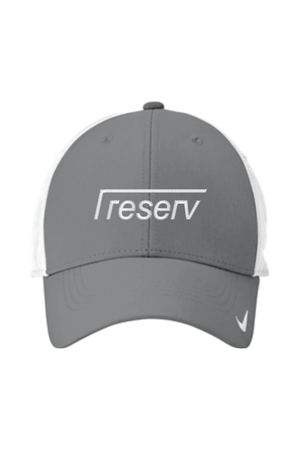 Nike Dri-FIT Legacy Cap - Image 8