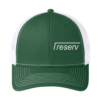 forest-green-white