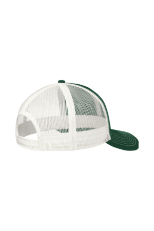 Snapback Trucker Cap - Image 5