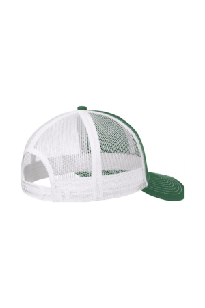 Snapback Trucker Cap - Image 7