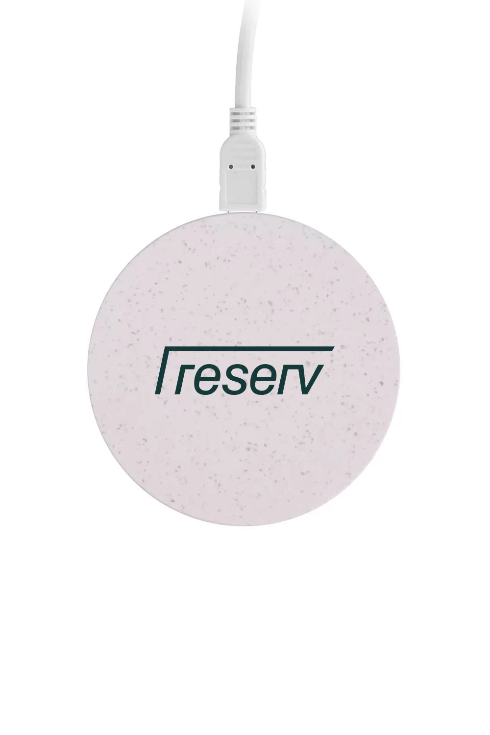 5W Eco Wireless Charger