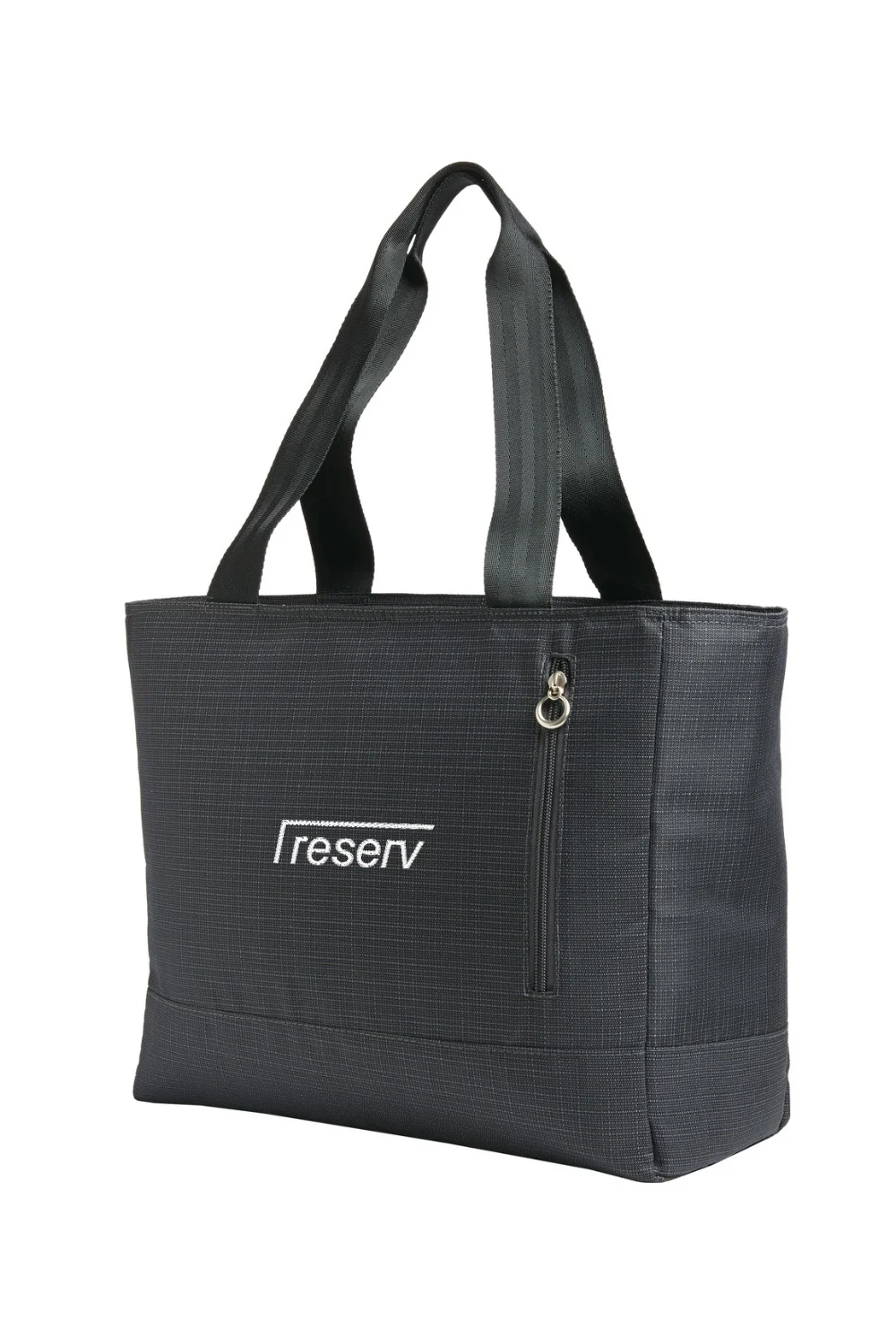 Alternative view of Women's Laptop Tote