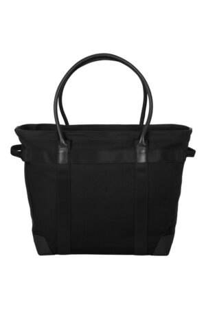 Laptop Tote - Image 3