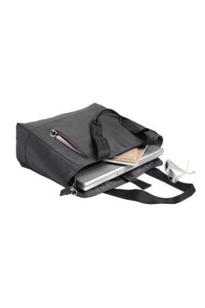 Women's Laptop Tote - Image 3