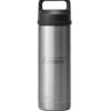stainless-steel