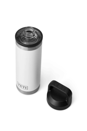 YETI 18oz Bottle w/ Chug Lid - Image 8