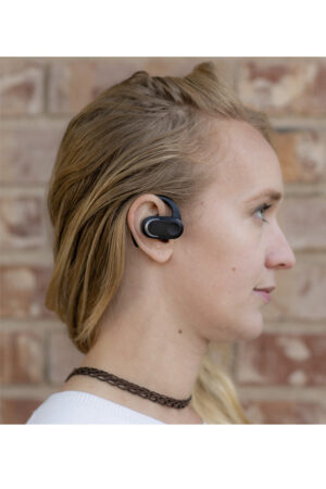 Aerotunes - Image 4