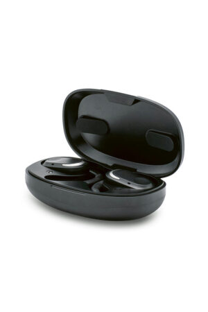 Aerotunes - Image 3