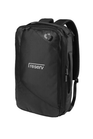 Ogio Convert Pack - Image 6
