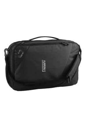 Ogio Convert Pack - Image 9