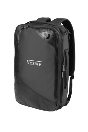 Ogio Convert Pack