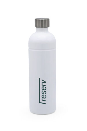 Capcyl 1L Single Wall Bottle
