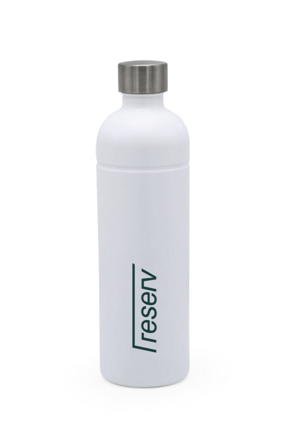 Capcyl 1L Single Wall Bottle