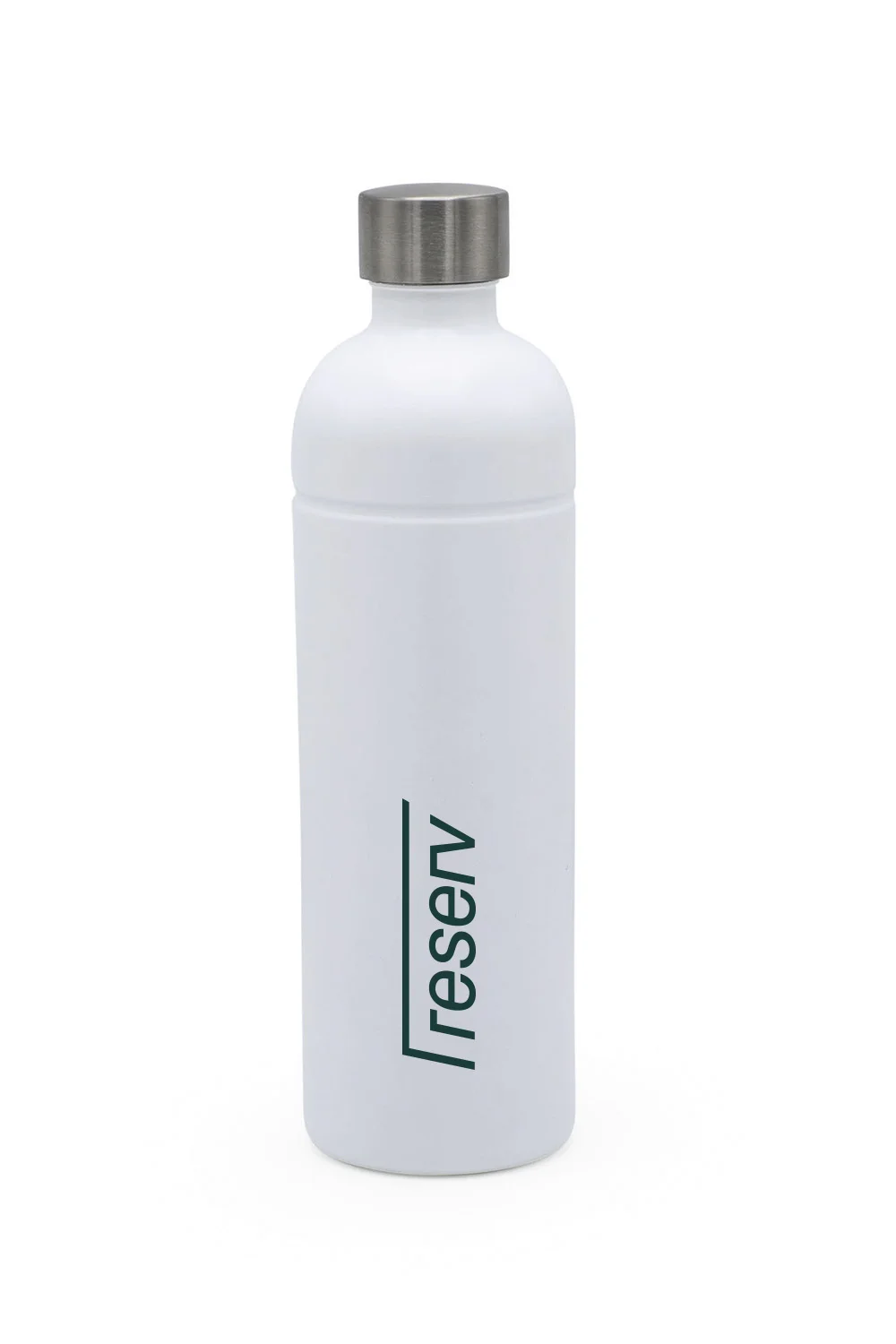 Capcyl 1L Single Wall Bottle