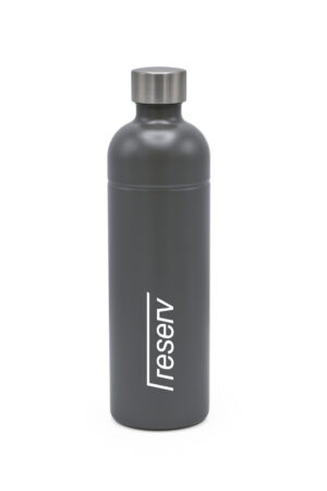 Capcyl 1L Single Wall Bottle - Image 2