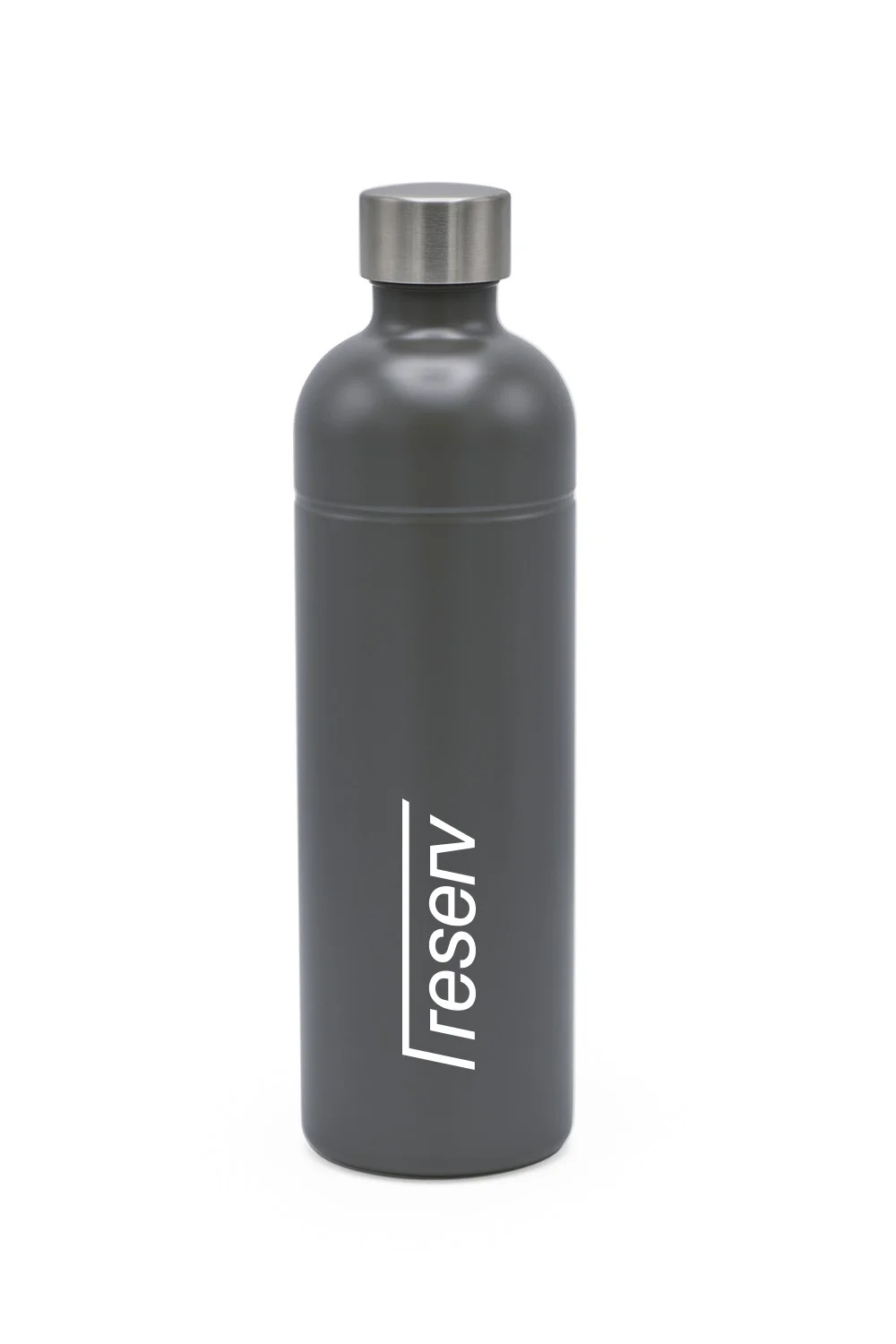 Alternative view of Capcyl 1L Single Wall Bottle
