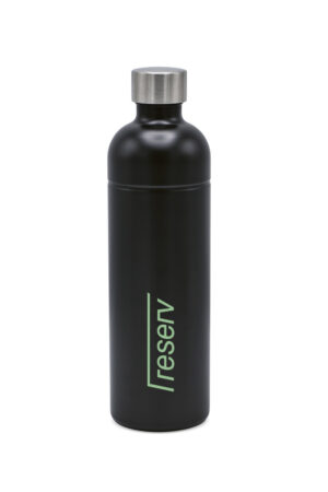 Capcyl 1L Single Wall Bottle - Image 3