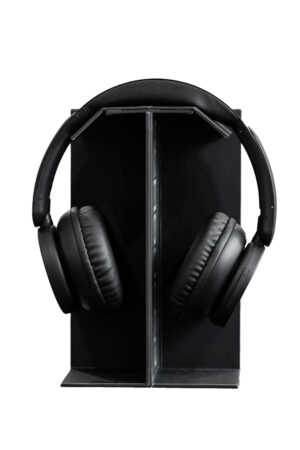 Echodeep Headphones - Image 4