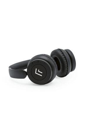 Echodeep Headphones - Image 3