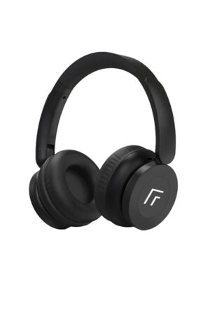 Echodeep Headphones