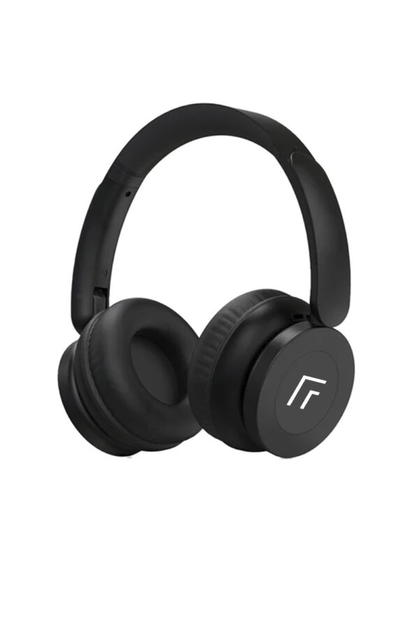 Echodeep Headphones