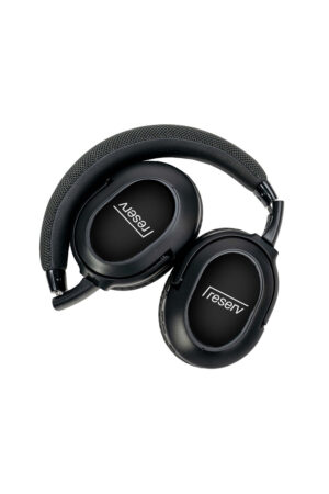 Ekosphear Headphones