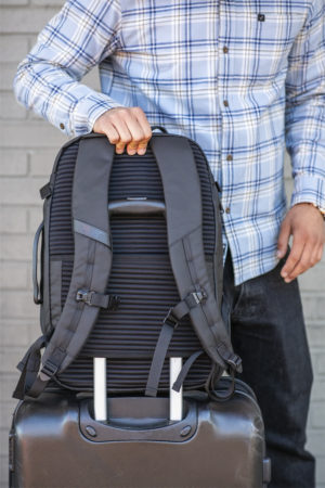 Galindo Backpack - Image 3