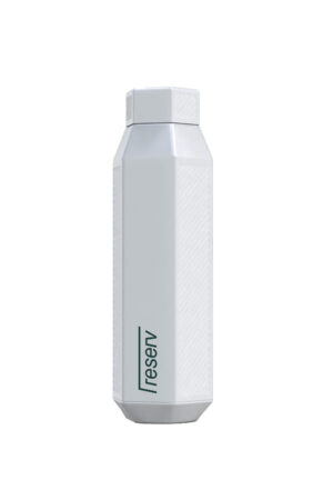 Hexaful Double Wall Bottle - Image 2