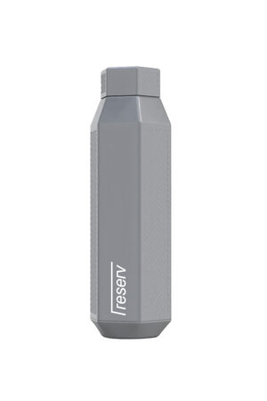 Hexaful Double Wall Bottle