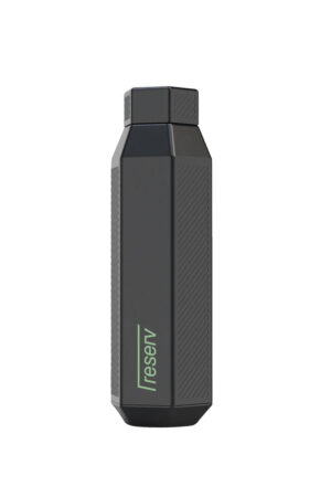 Hexaful Double Wall Bottle - Image 4