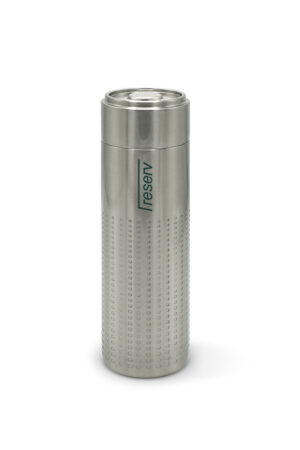 Perfora Double Wall Bottle