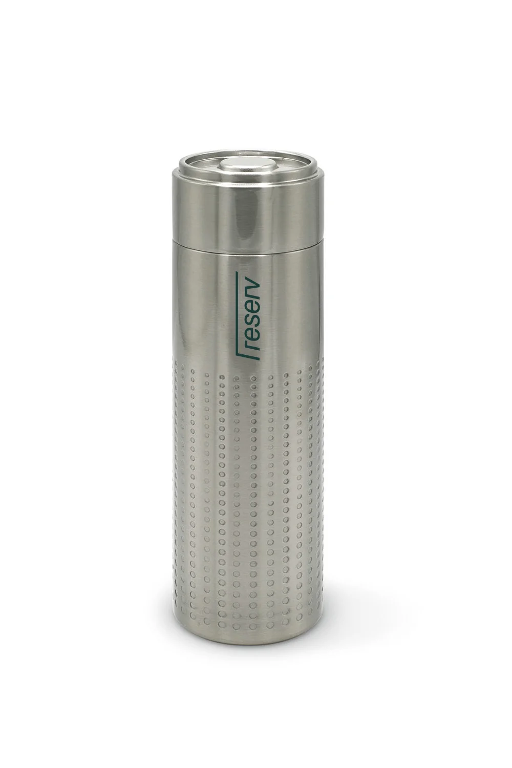 Perfora Double Wall Bottle