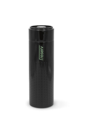 Perfora Double Wall Bottle - Image 2