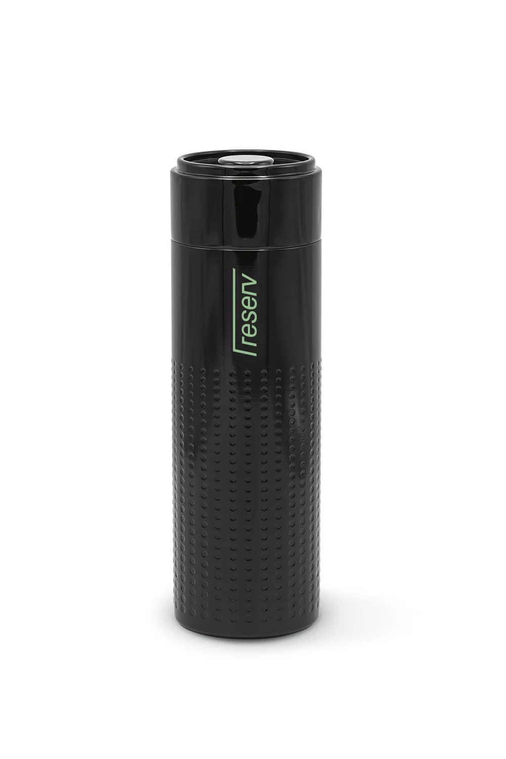 Alternative view of Perfora Double Wall Bottle