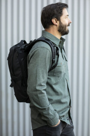 Rivin Backpack - Image 4