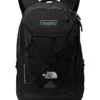 tnf-black