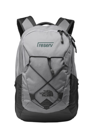 The North Face Backpack